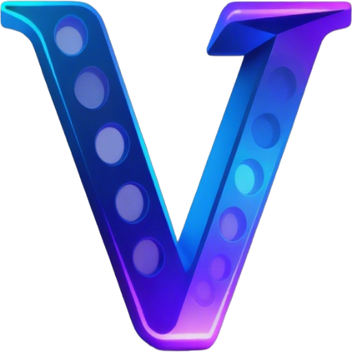 Veo 3.1 Video Generator by VEDAI